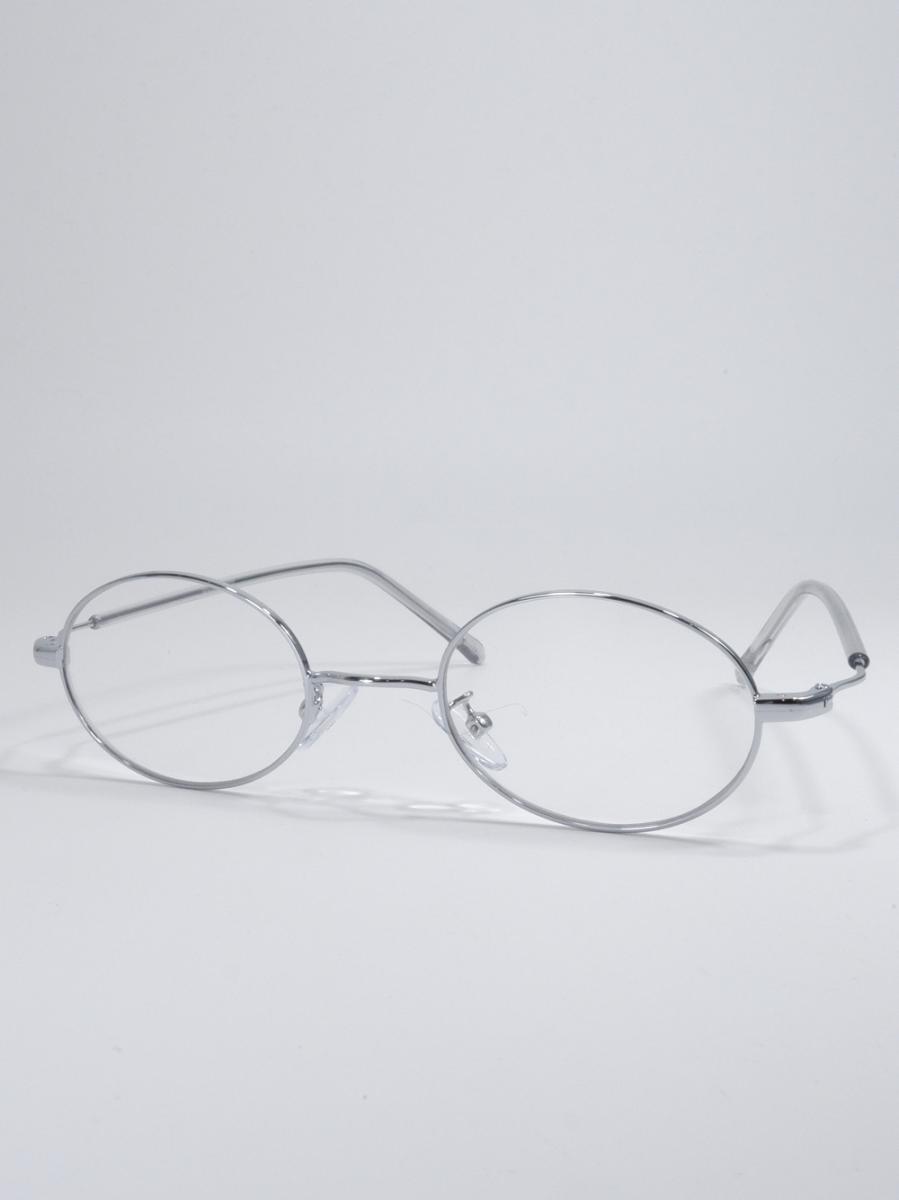 MmeganeB060001